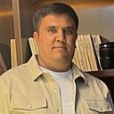 Билал, 32 года