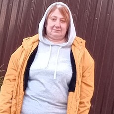 Фотография девушки Валентина, 50 лет из г. Минск