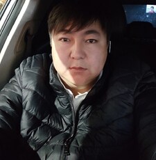 Фотография мужчины Тимур, 30 лет из г. Алматы