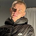 Никита, 22 года