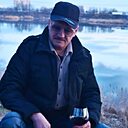 Славик, 59 лет