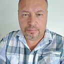 Евгений, 54 года