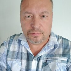 Евгений, 54 из г. Фрайбург.