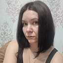 Светлана, 35 лет