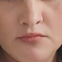 Елена, 40 лет