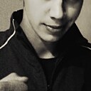 Саня, 33 года