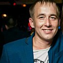 Сергей, 40 лет