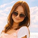 Мадлен, 26 лет