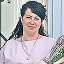 Ирина, 44 года