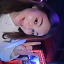 Виолетта, 22 года