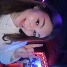 Фотография девушки Виолетта, 22 года из г. Екатеринбург