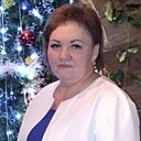 Зухра, 43 года