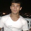 Фарид, 31 год