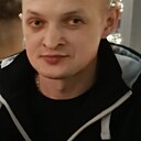 Андрей, 39 лет