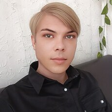 Фотография мужчины Станислав, 39 лет из г. Минеральные Воды