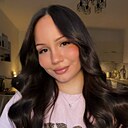 Арина, 22 года