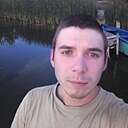 Василий, 28 лет