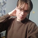 Виталий, 22 года