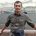 Ильдар, 45 лет