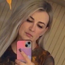 Алёна, 42 из г. Славянск-на-Кубани.