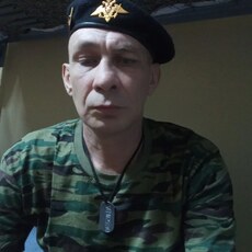 Фотография мужчины Олег, 41 год из г. Балаково