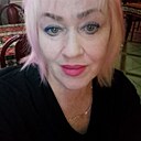 Надежда, 65 лет