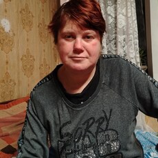 Фотография девушки Марина, 48 лет из г. Брагин