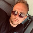 Виталий, 33 года