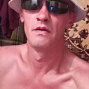 Александр, 49 лет