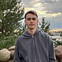 Дмитрий, 23 года