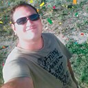 Сергей, 27 лет