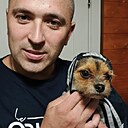 Александр, 38 лет