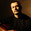 Игорь, 30 лет