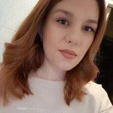Фотография девушки Ника, 28 лет из г. Кореновск
