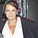 Анастасия, 40 лет