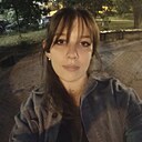 Екатерина, 27 лет