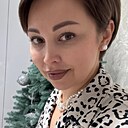 Марина, 40 лет