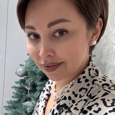 Фотография девушки Марина, 40 лет из г. Энгельс