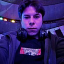 Алексей, 23 года