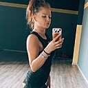 Дарья, 38 лет