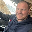 Владимир, 35 лет