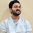 Adil Khan, 24 года