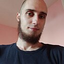 Богдан, 29 лет