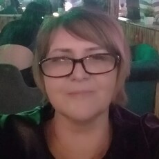 Фотография девушки Ирина, 61 год из г. Нижний Новгород