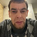 Николай, 33 года