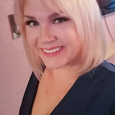 Фотография девушки Юлия, 42 года из г. Курск