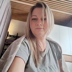 Фотография девушки Anna, 46 лет из г. Ейск