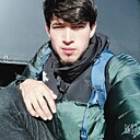 Усмон, 29 лет