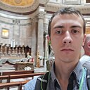 Кирилл, 33 года