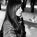 Ольга, 26 лет